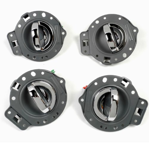 Body MotorKing DS366