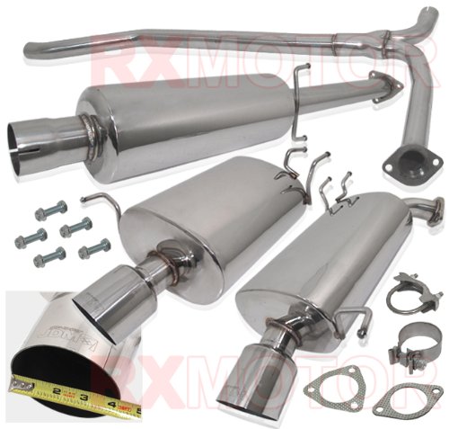 Exhaust Valves RXMOTOR AC51040CH_1