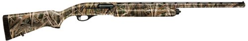 Camouflage Accessories Mossy Oak Graphics 14004-SGB