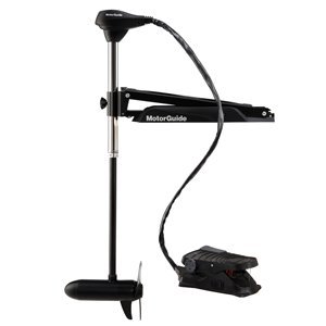 Emblems Motorguide 940200060