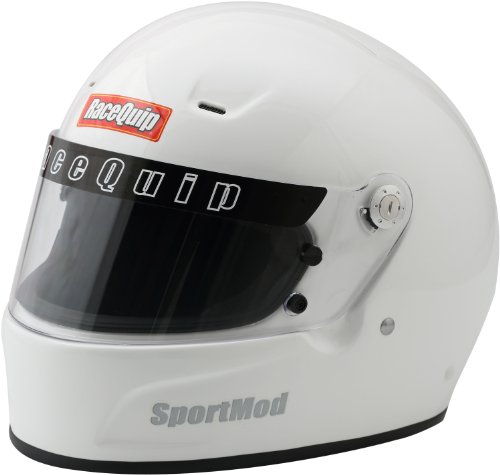 Racing Helmets & Accessories RaceQuip 274113