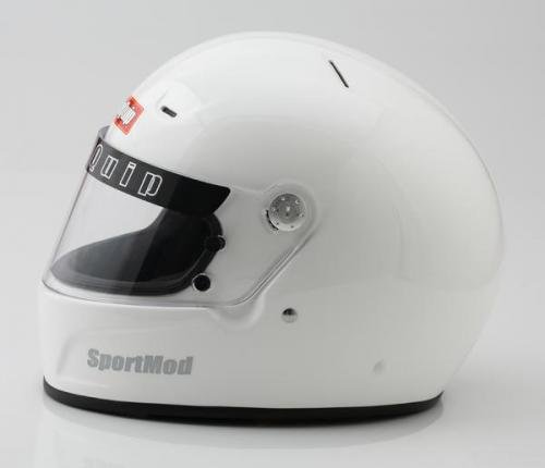 Racing Helmets & Accessories RaceQuip 274116