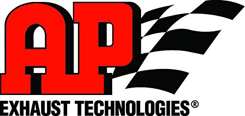 AP Exhaust 339850 Exhaust Hanger Hangers AP Exhaust Products 339850
