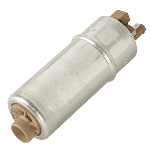 Electric Fuel Pumps Delphi FE0537