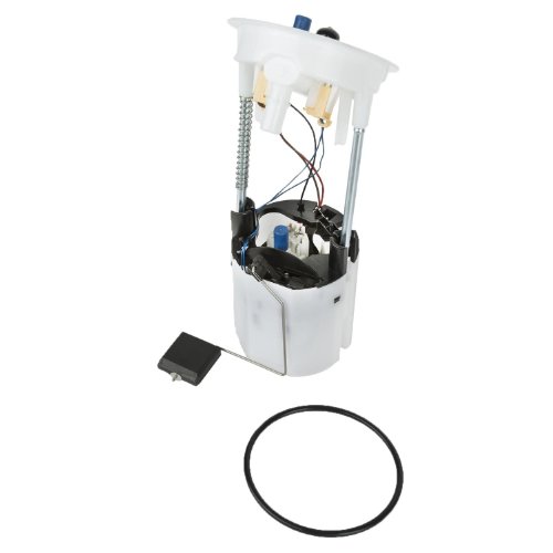 Delphi FG0917 Fuel Pump Module Electric Fuel Pumps Delphi FG0917