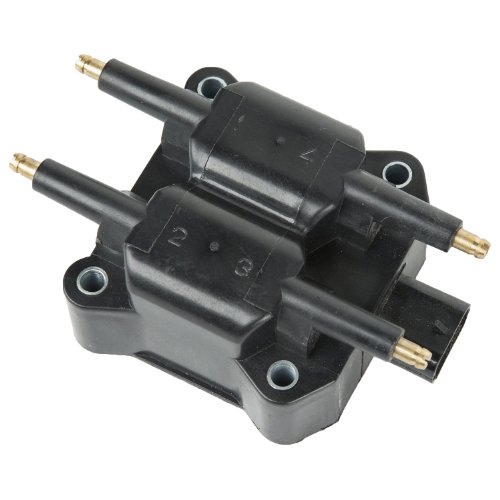 Coils Delphi GN10388