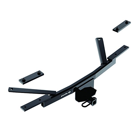 Ball Mounts Draw-Tite 36528