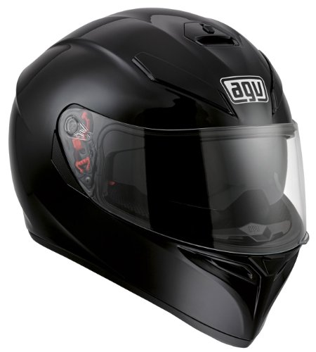 Helmets AGV 0301A4E0