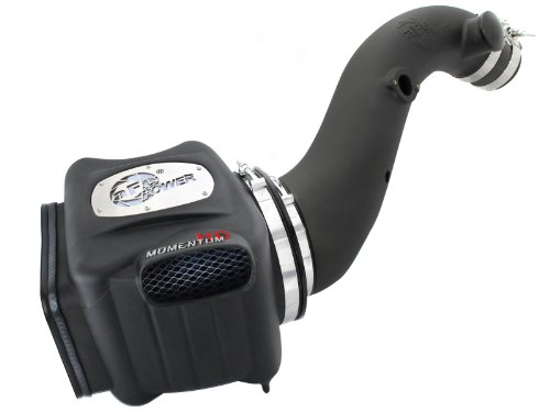 Engine Kits AfE Power 54-74001