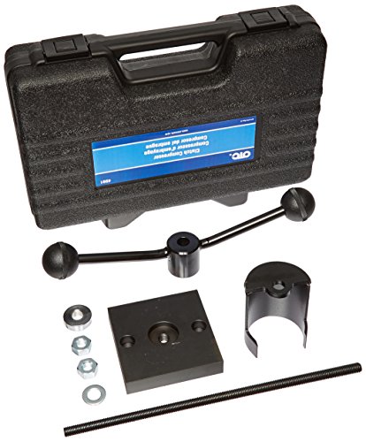 Suspension Tools OTC 4991