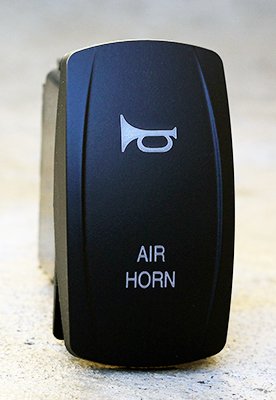 Multifunction Carling RSHorn