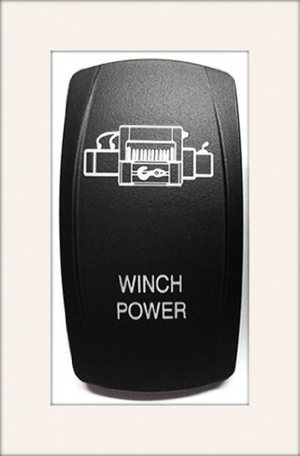 Multifunction Carling RSWP1