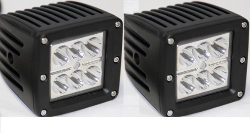 Flood & Security Lights LEDSTORE LED18WS-FLOOD