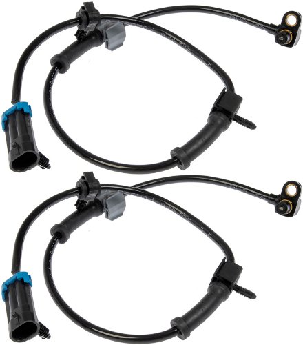 Speed Sensors Dorman 970-011