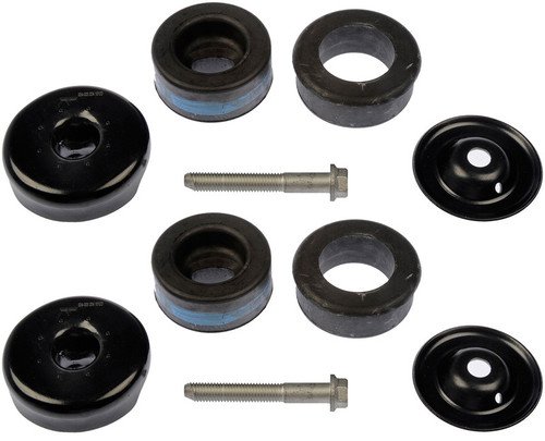 Body Bushings Dorman 924-005