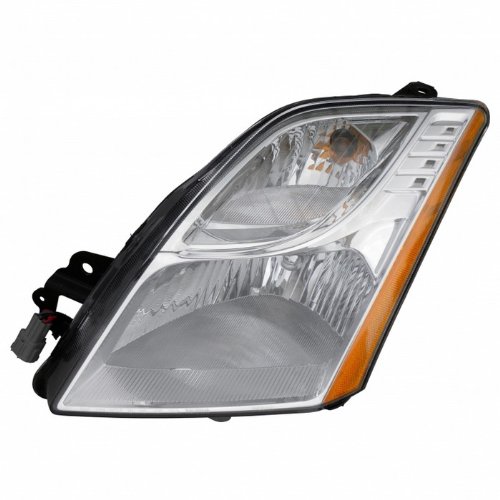 Headlight Bulbs Eagle Eye Lights DS710-B001R/L