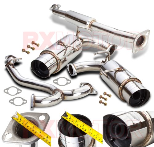 Exhaust Valves RXMOTOR SC52120CH_1