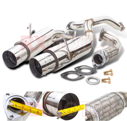 Exhaust Valves RXMOTOR TY72908CH_1