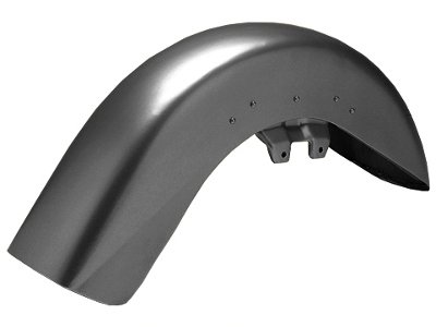 Fenders KCINT 95-FLHX-2006C-59