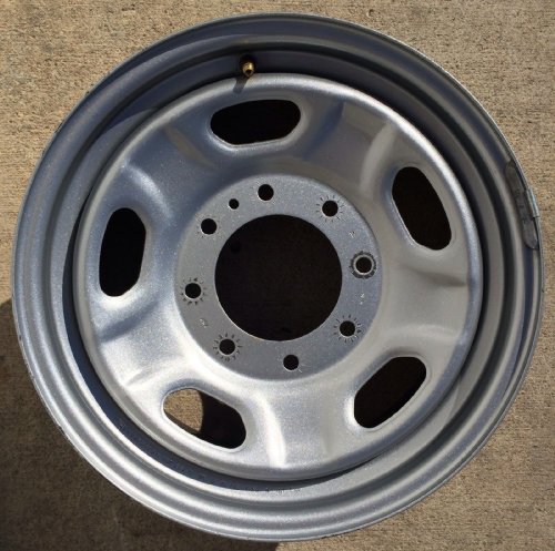 Car Ford BC34-1015-BA