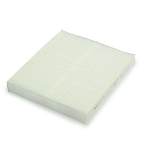 Passenger Compartment Air Filters Auto Dynasty 999A2-VX000-NANO