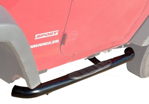 Body Tyger Auto TG-NB3J2183B