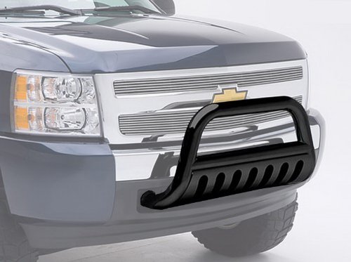 Bumper Guards Tyger Auto TG-BB3C3003B