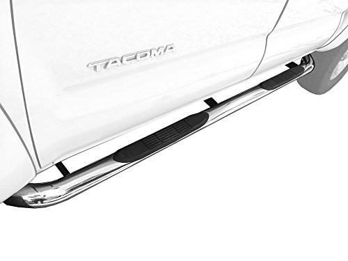 Body Tyger Auto TG-NB3T2247S