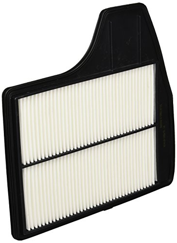 Air Filters Wix 49073