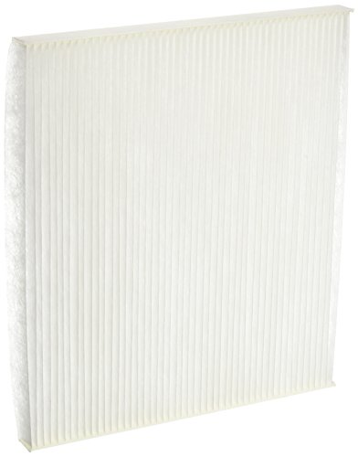 Passenger Compartment Air Filters Wix WP10009