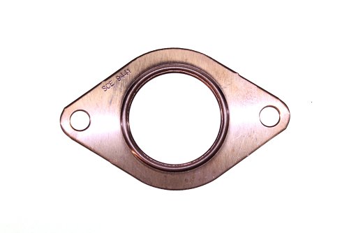 Turbocharger SCE Gaskets 9441