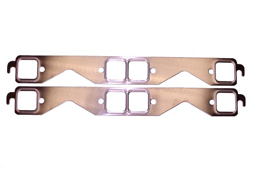 Exhaust Manifold SCE Gaskets 4211