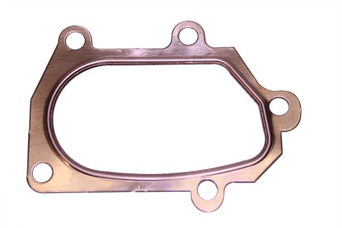 Turbocharger SCE Gaskets 9443