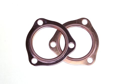 Header SCE Gaskets 4250