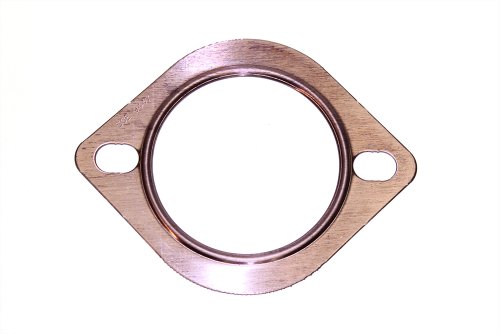 Exhaust Pipe Connector SCE Gaskets 9447