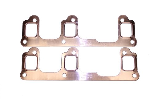 Exhaust Manifold SCE Gaskets 4472