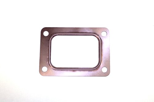 Turbocharger SCE Gaskets 9466
