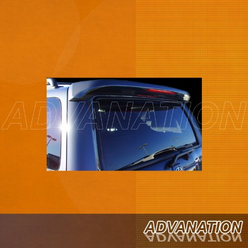 Body Advan-Emotion 1-ABS154A_L4_PRIMER