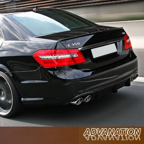 Body Advan-Emotion 1-ABS292A_PRIMER