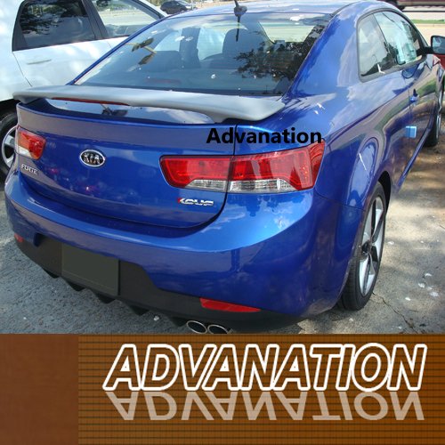 Body Advan-Emotion 1-ABS237A_PRIMER
