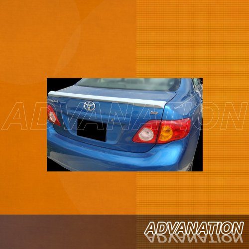 Body Advan-Emotion 1-ABS203A_PRIMER