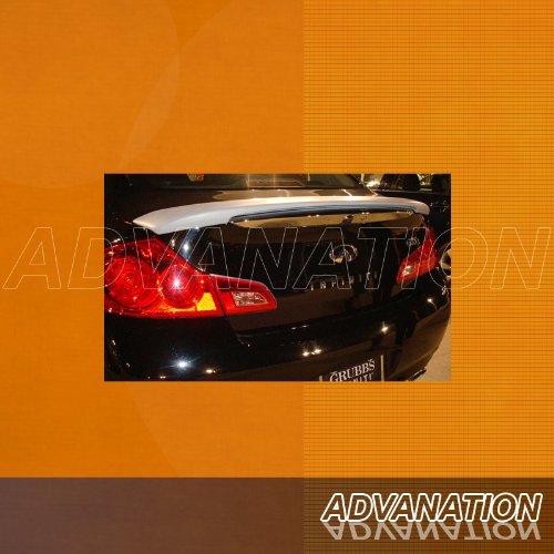 Body Advan-Emotion 1-ABS161A_PRIMER