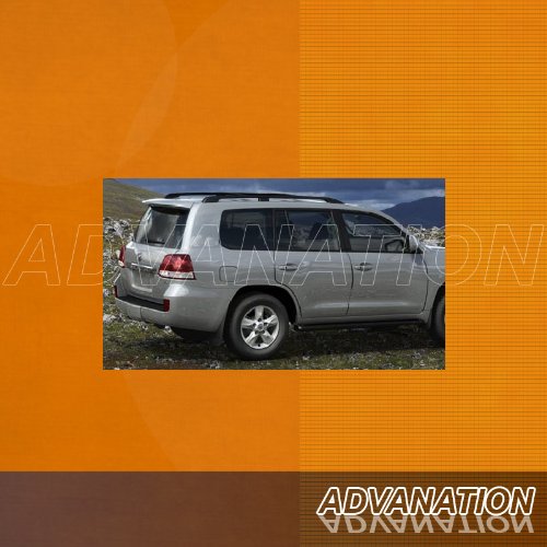 Body Advan-Emotion 1-ABS228A_PRIMER
