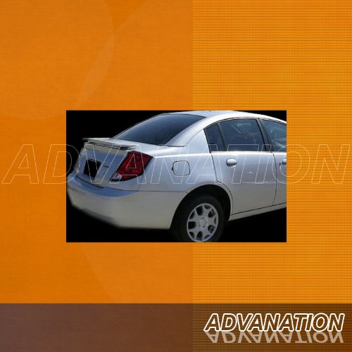 Body Advan-Emotion 1-ABS128A_PRIMER