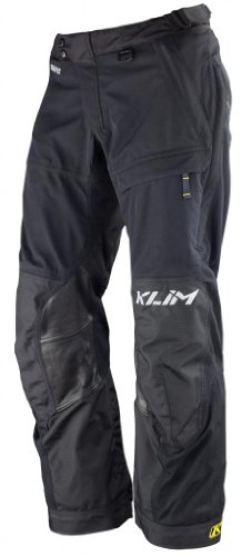 Pants & Chaps Klim 5147-001-236-000