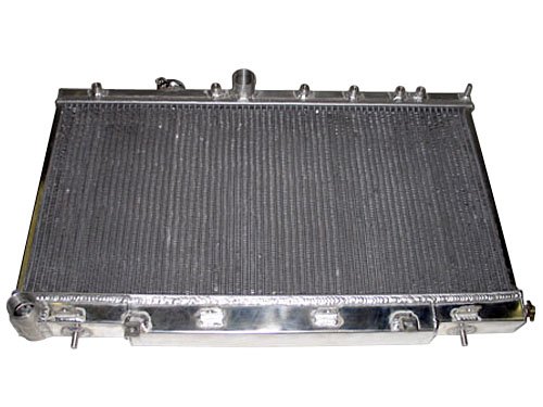 Radiator CXRacing 10312001888