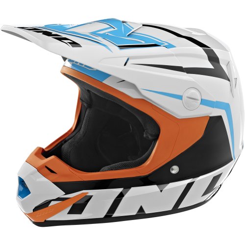 Helmets One Industries 80117-280-051