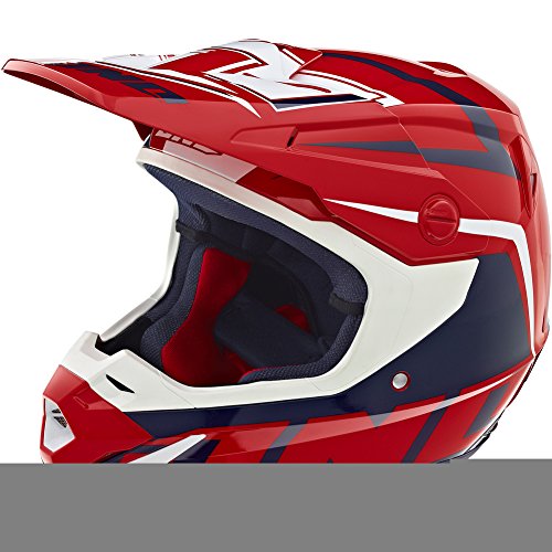 Helmets One Industries 80117-007-055