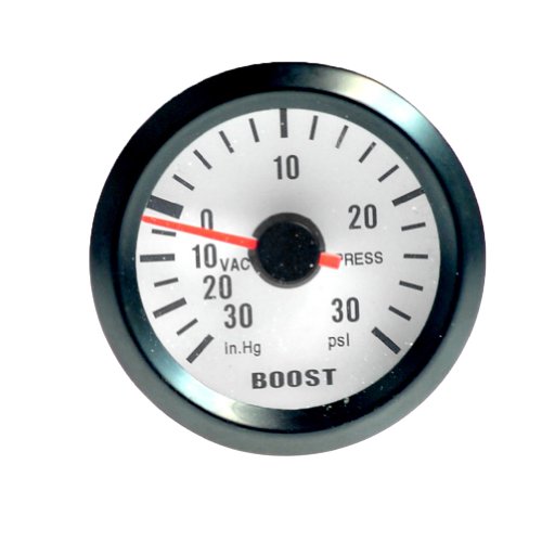 Boost Gauges Bestfavor 003C017043