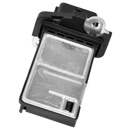 New Mass Air Flow Sensor Meter for Infiniti Nissan Air Mass Bestfavor 003C029019